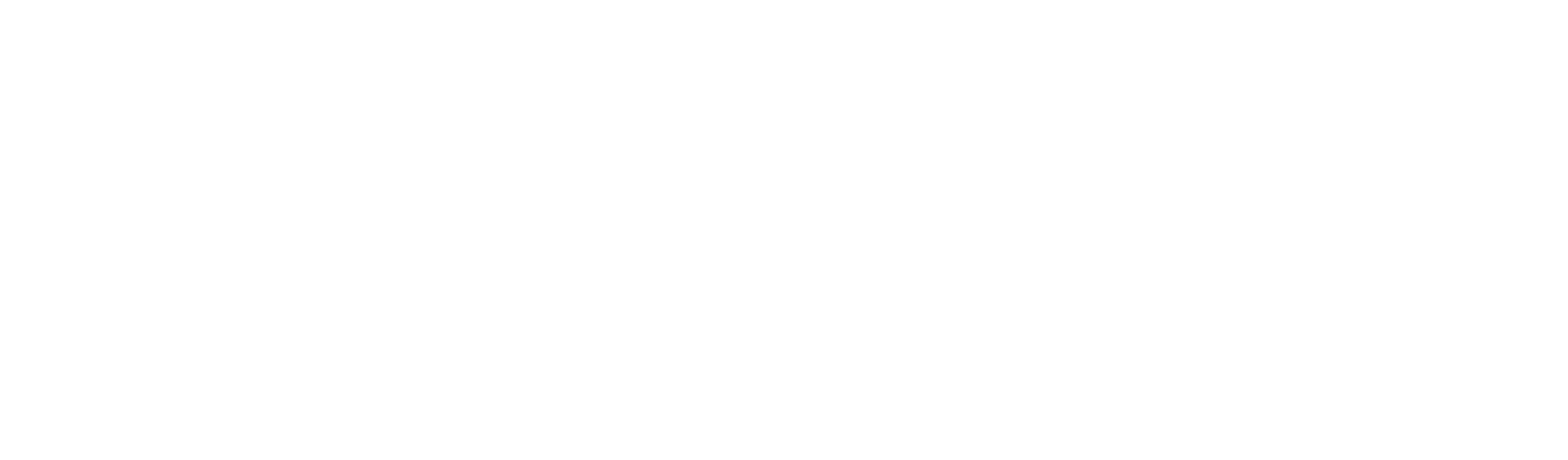 Litch Logo